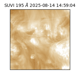 suvi - 2025-08-14T14:59:04.309000
