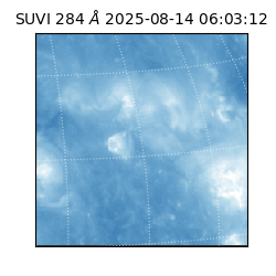 suvi - 2025-08-14T06:03:12.785000