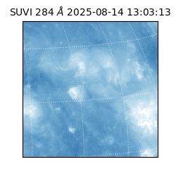 suvi - 2025-08-14T13:03:13.983000