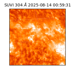 suvi - 2025-08-14T00:59:31.925000