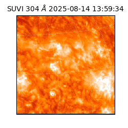 suvi - 2025-08-14T13:59:34.151000