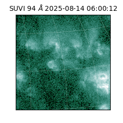 suvi - 2025-08-14T06:00:12.785000