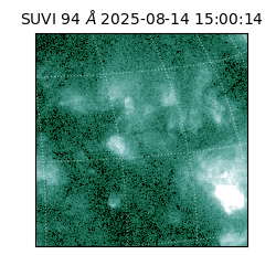 suvi - 2025-08-14T15:00:14.327000