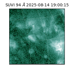 suvi - 2025-08-14T19:00:15.017000