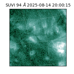 suvi - 2025-08-14T20:00:15.187000
