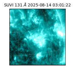 suvi - 2025-08-14T03:01:22.264000