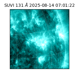 suvi - 2025-08-14T07:01:22.954000
