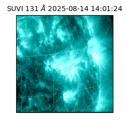 suvi - 2025-08-14T14:01:24.150000
