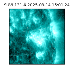 suvi - 2025-08-14T15:01:24.308000
