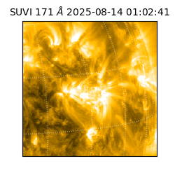 suvi - 2025-08-14T01:02:41.935000