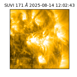 suvi - 2025-08-14T12:02:43.823000