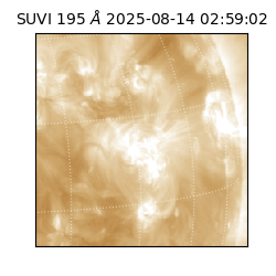 suvi - 2025-08-14T02:59:02.265000