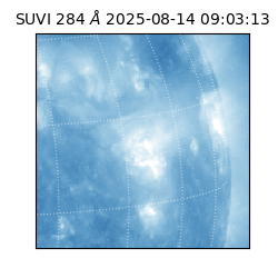 suvi - 2025-08-14T09:03:13.301000