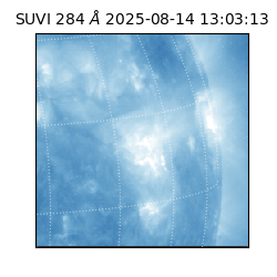 suvi - 2025-08-14T13:03:13.983000