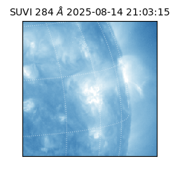 suvi - 2025-08-14T21:03:15.359000