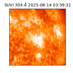 suvi - 2025-08-14T03:59:32.435000