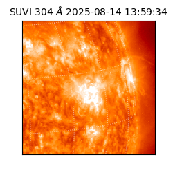 suvi - 2025-08-14T13:59:34.151000