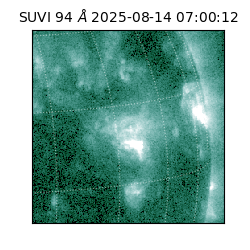 suvi - 2025-08-14T07:00:12.957000