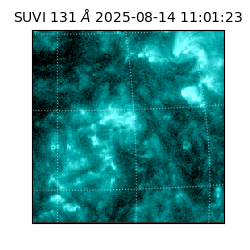 suvi - 2025-08-14T11:01:23.640000