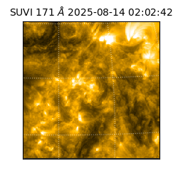 suvi - 2025-08-14T02:02:42.105000