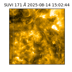 suvi - 2025-08-14T15:02:44.337000