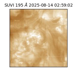 suvi - 2025-08-14T02:59:02.265000