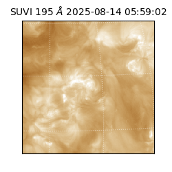 suvi - 2025-08-14T05:59:02.783000