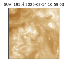 suvi - 2025-08-14T10:59:03.643000