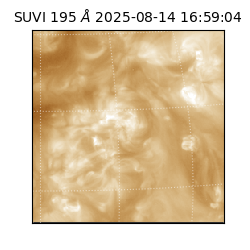suvi - 2025-08-14T16:59:04.671000