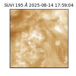 suvi - 2025-08-14T17:59:04.843000