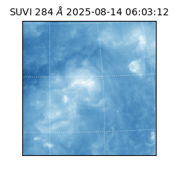 suvi - 2025-08-14T06:03:12.785000