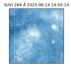 suvi - 2025-08-14T14:03:14.153000