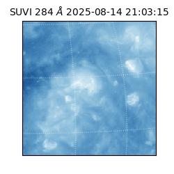 suvi - 2025-08-14T21:03:15.359000