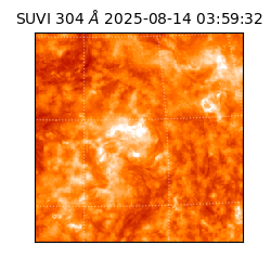 suvi - 2025-08-14T03:59:32.435000