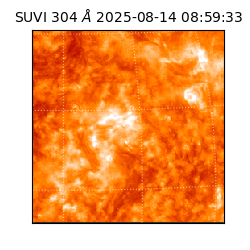 suvi - 2025-08-14T08:59:33.299000