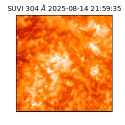 suvi - 2025-08-14T21:59:35.527000