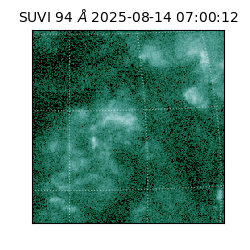 suvi - 2025-08-14T07:00:12.957000