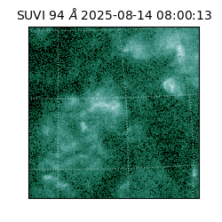 suvi - 2025-08-14T08:00:13.129000