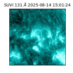 suvi - 2025-08-14T15:01:24.308000