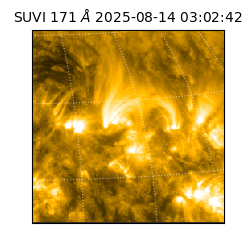 suvi - 2025-08-14T03:02:42.277000