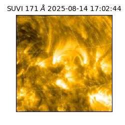 suvi - 2025-08-14T17:02:44.683000