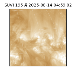 suvi - 2025-08-14T04:59:02.609000