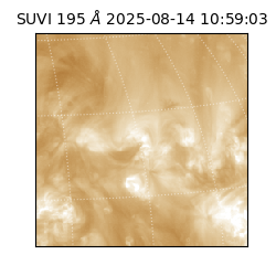 suvi - 2025-08-14T10:59:03.643000