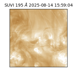suvi - 2025-08-14T15:59:04.499000