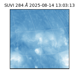 suvi - 2025-08-14T13:03:13.983000