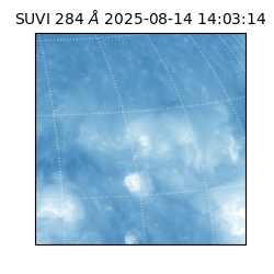 suvi - 2025-08-14T14:03:14.153000