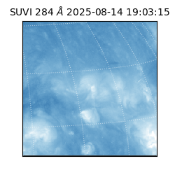 suvi - 2025-08-14T19:03:15.017000