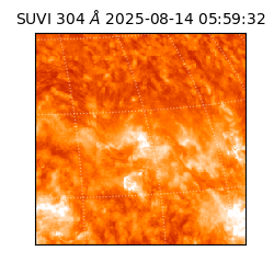 suvi - 2025-08-14T05:59:32.783000