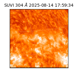 suvi - 2025-08-14T17:59:34.843000
