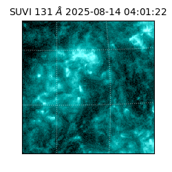 suvi - 2025-08-14T04:01:22.434000